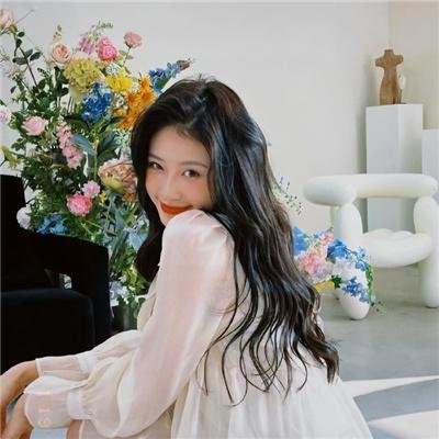 怪诞尸新娘