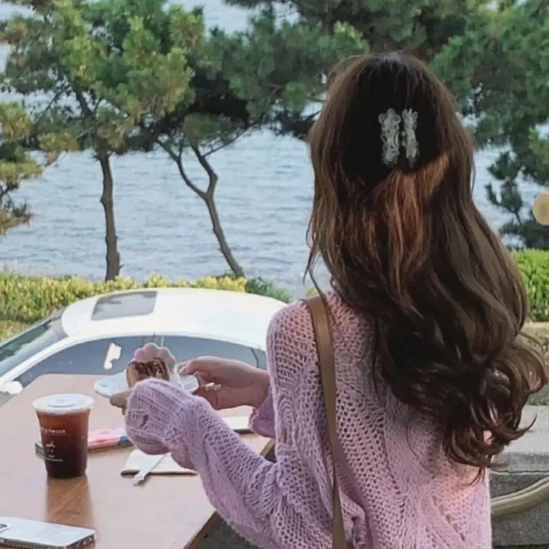 康熙微服私访记2