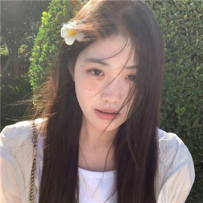 肥妹