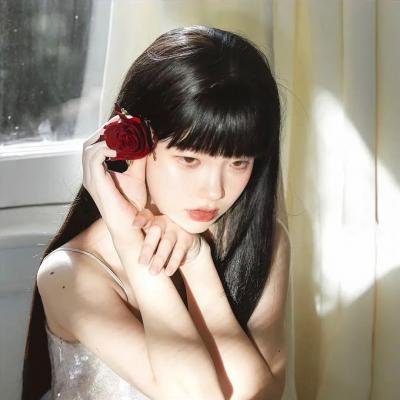 潜藏敌影