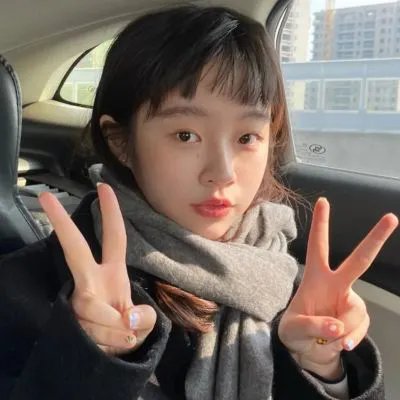 我的日语老师