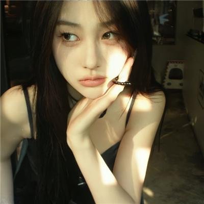无所不能