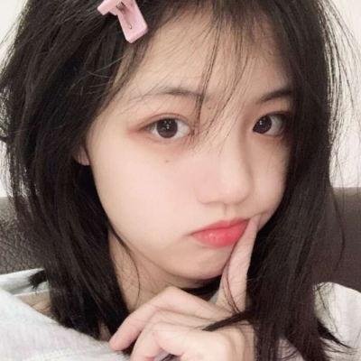 鬼上门
