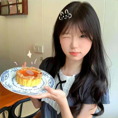 你想活出怎样的人生