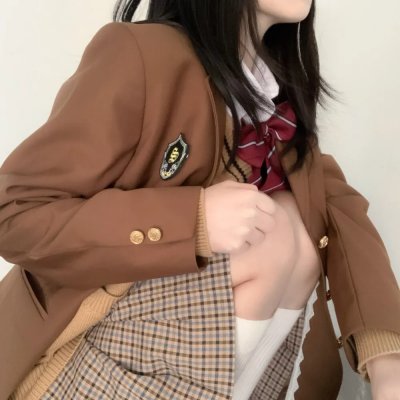 繁茂爱河