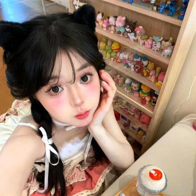 宝贝快跑