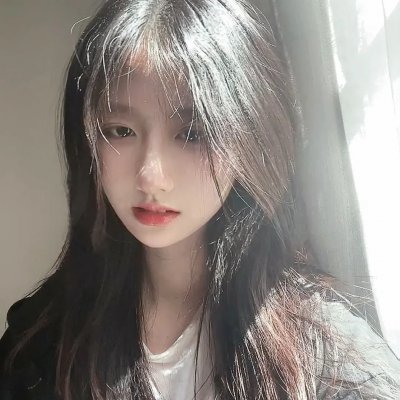 米拉