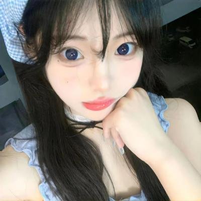 完美的救赎