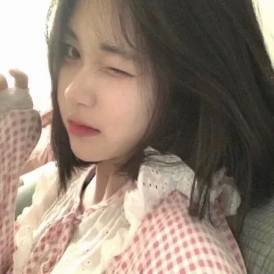亲爱的，孩子们归你了！