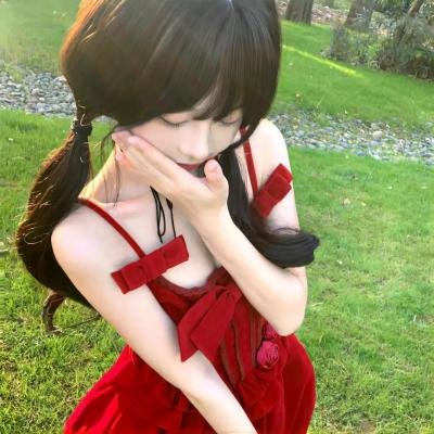 饥渴小淫娃