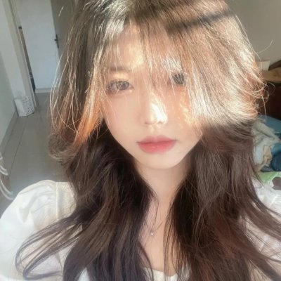 燃烧的时光