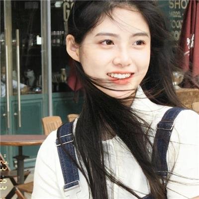 仙女教母