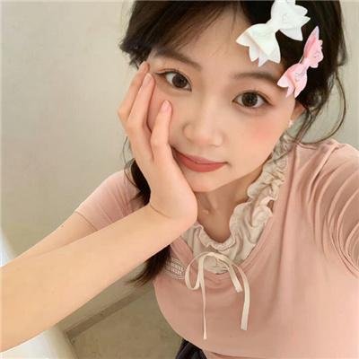 总之就是非常可爱第二季