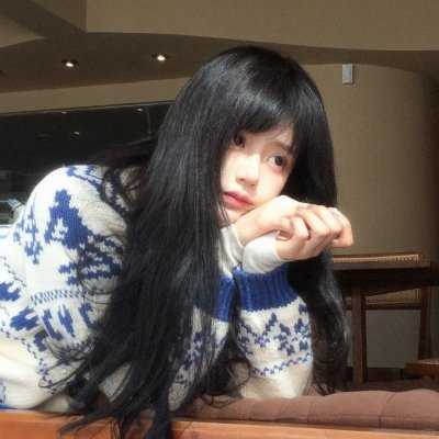 新蝶恋花