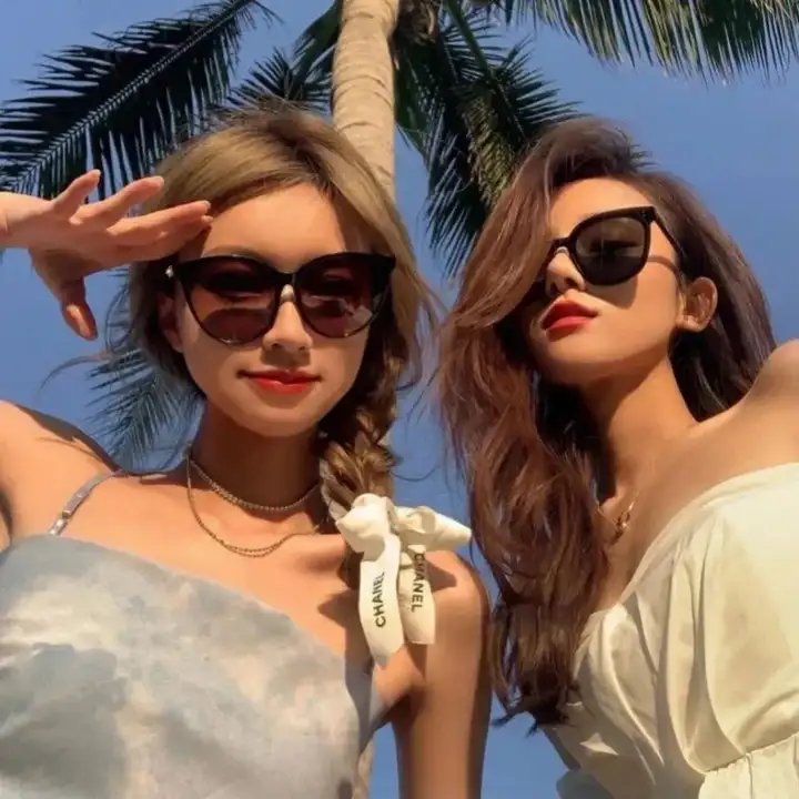 小敏家