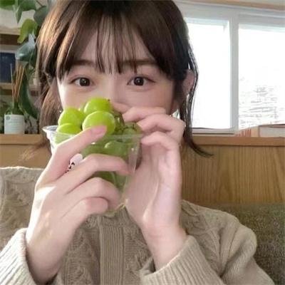 酷跑青春