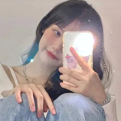 怒放之青春再见