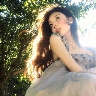 母女争风
