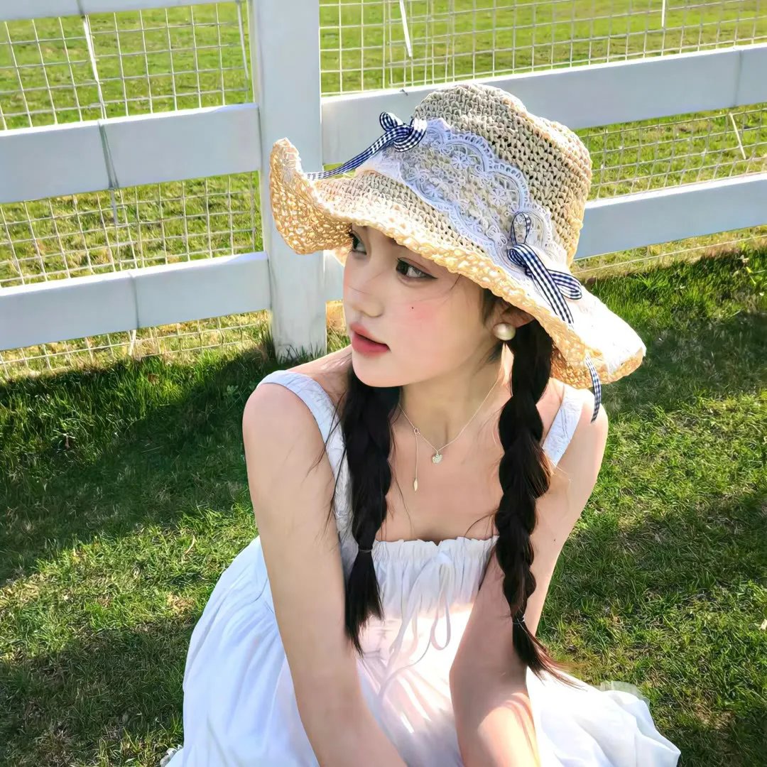 好莱坞，我爱你