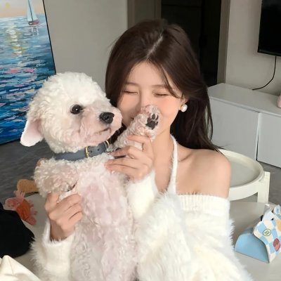 再吻一次