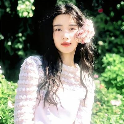 怪火